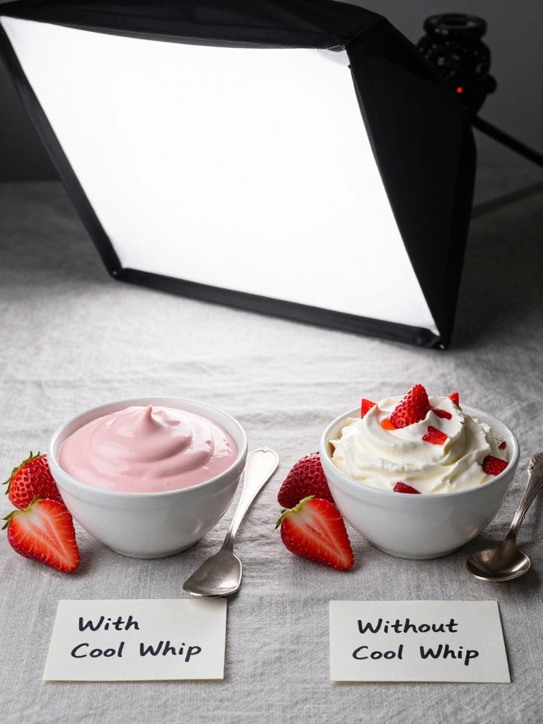 Best Dippers to Serve with Strawberry Cheesecake Dip