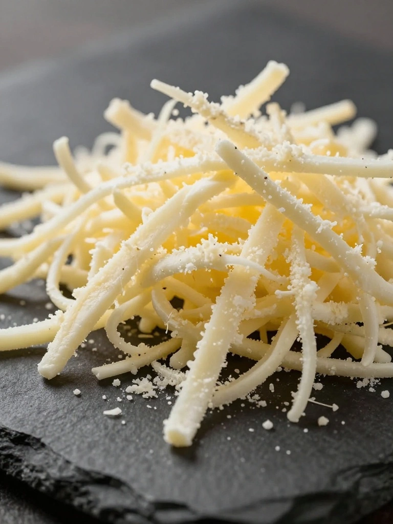 Best-Cheese-Options-for-Baked-Spaghetti