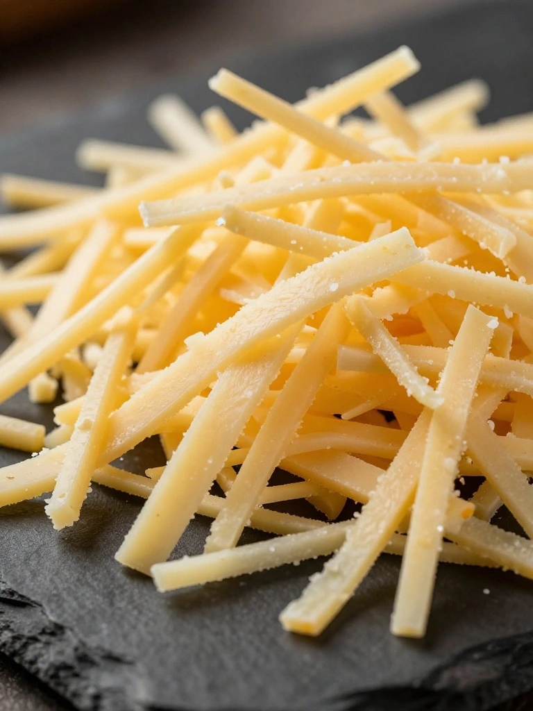 Best-Cheese-Options-for-Sloppy-Joe-Pizza