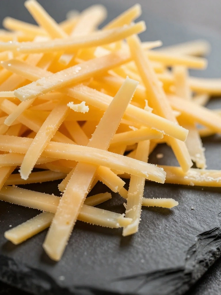 Best-Cheese-Options-for-This-Casserole