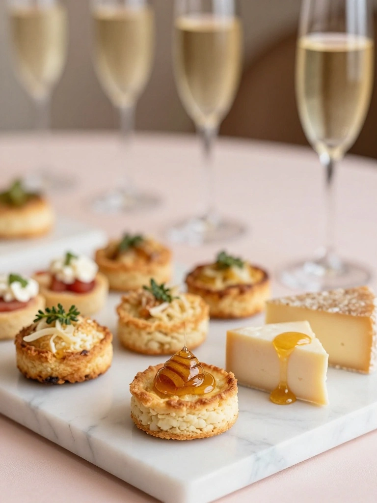 Best-Easter-Appetizer-Recipes-to-Start-the-Celebration