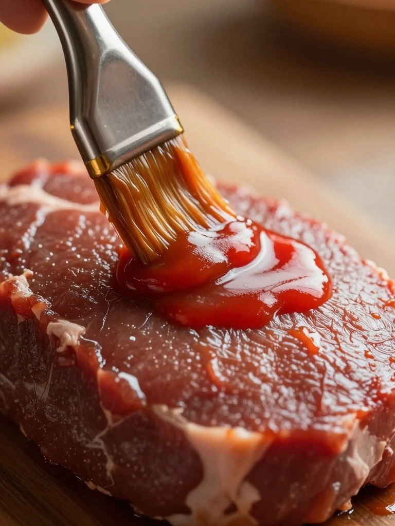 Best-Glaze-Options-for-Meatloaf