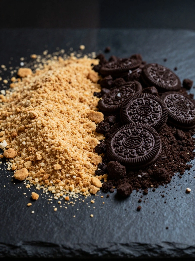 Graham-Cracker-Crust-vs-Oreo-Crust.