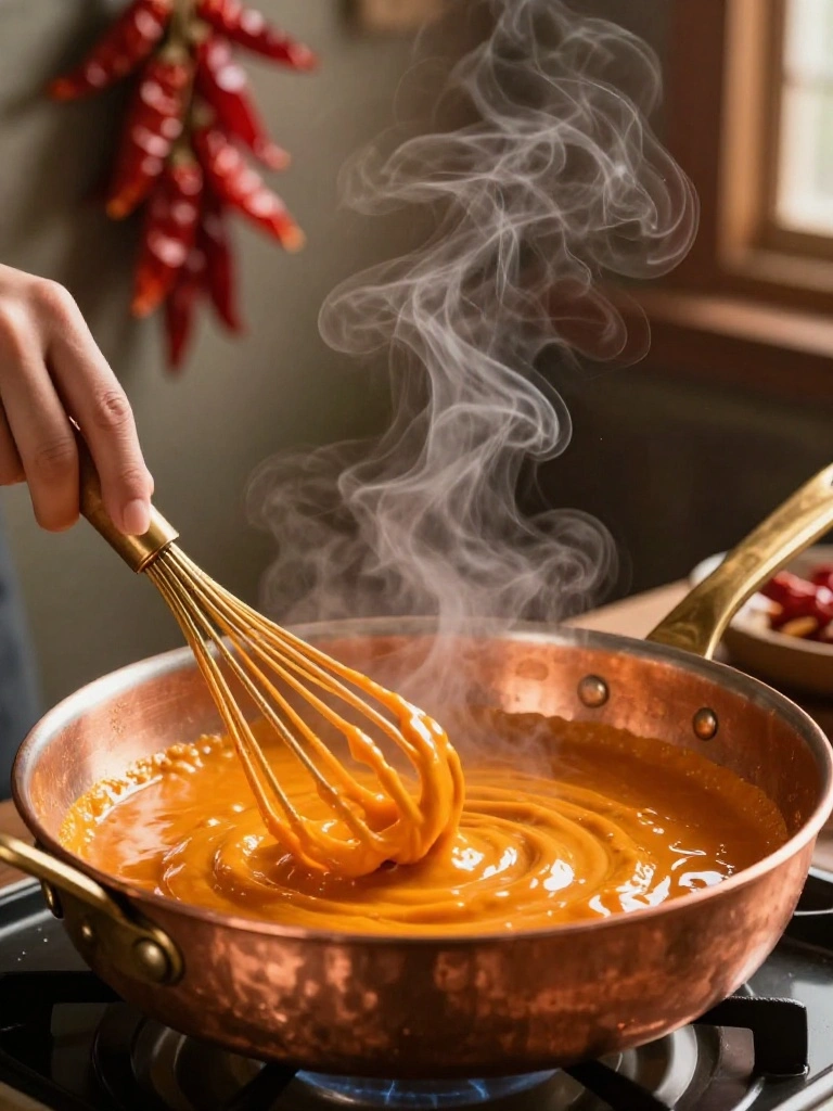 Homemade-Buffalo-Sauce-Recipe