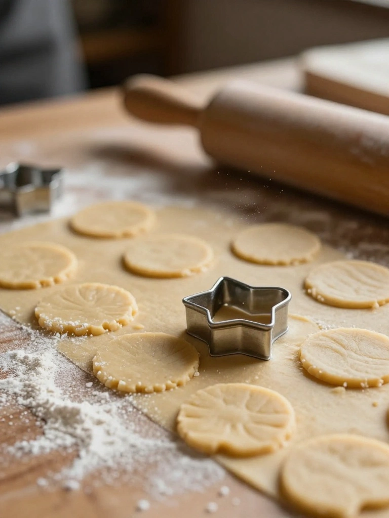 Making-the-Perfect-Mini-Biscuits