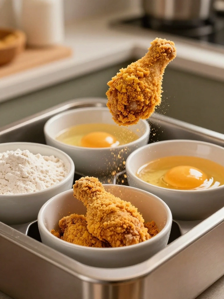 Step-by-Step-Instructions-to-Make-Cheddar-Ranch-Chicken-Bites.