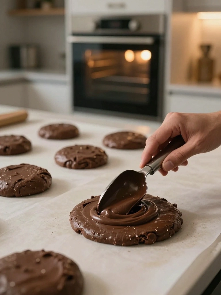 Step-by-Step-Instructions-to-Make-Chocolate-Cool-Whip-Cookies