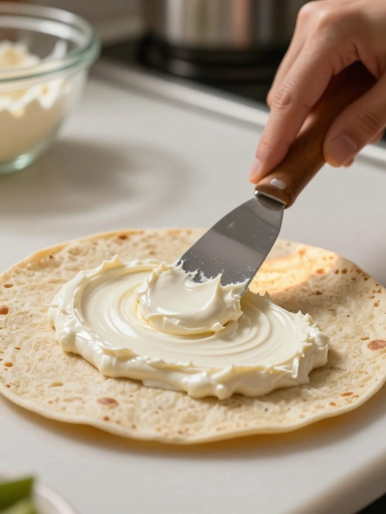 Step-by-Step-Instructions-to-Make-Jalapeno-Cream-Cheese-Pinwheels