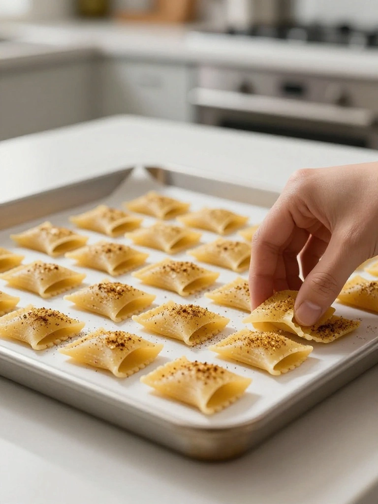 -Step-by-Step-Instructions-to-Make-Pasta-Chips.
