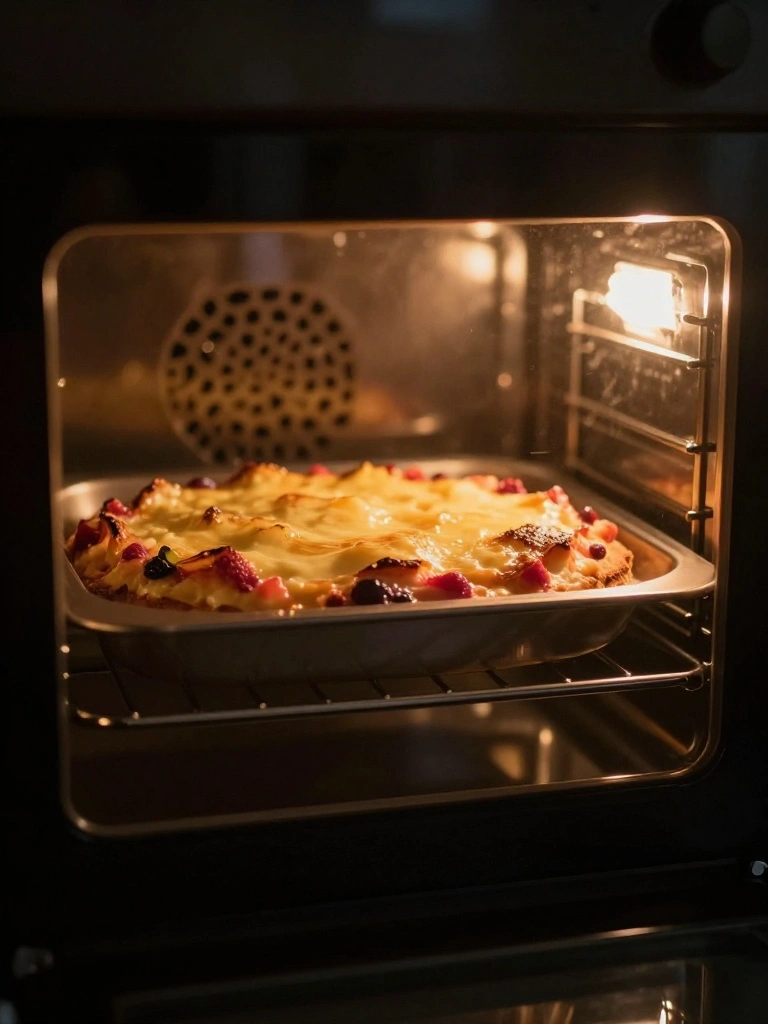 Step-by-Step-Instructions-to-Make-Pineapple-Cherry-Dump