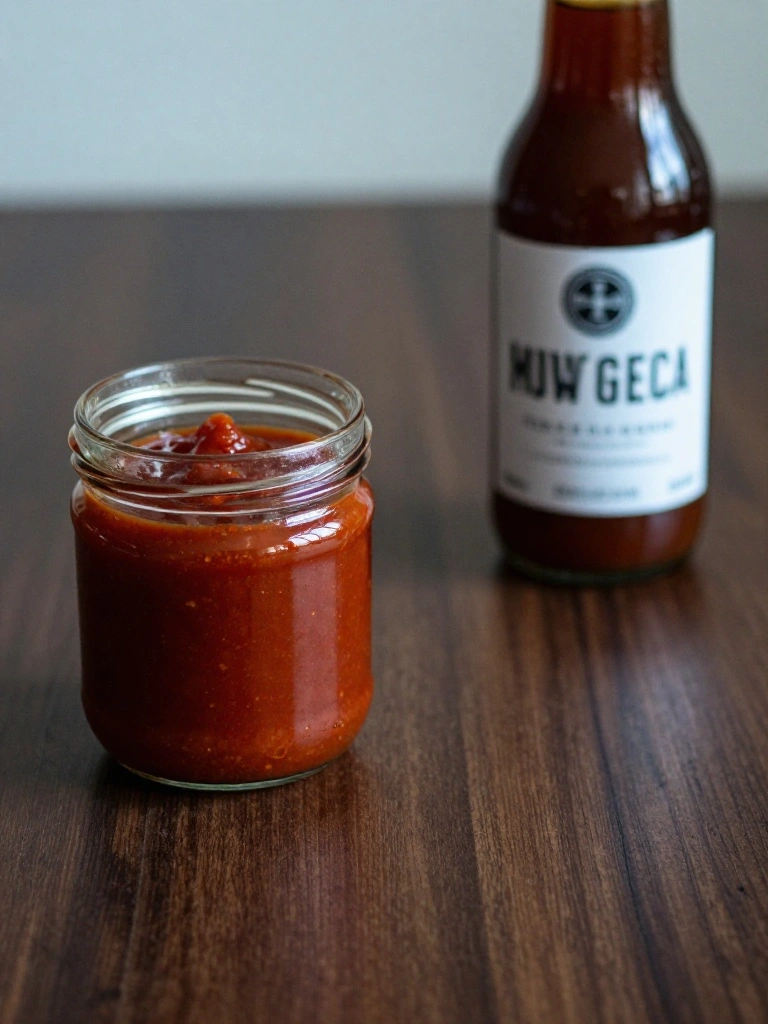 Store-Bought-vs-Homemade-Teriyaki-Sauce.