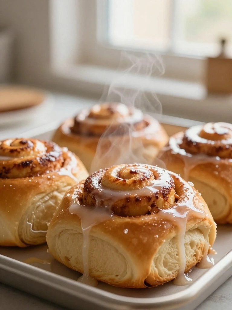 Sweet-Refrigerated-Dough-Recipes