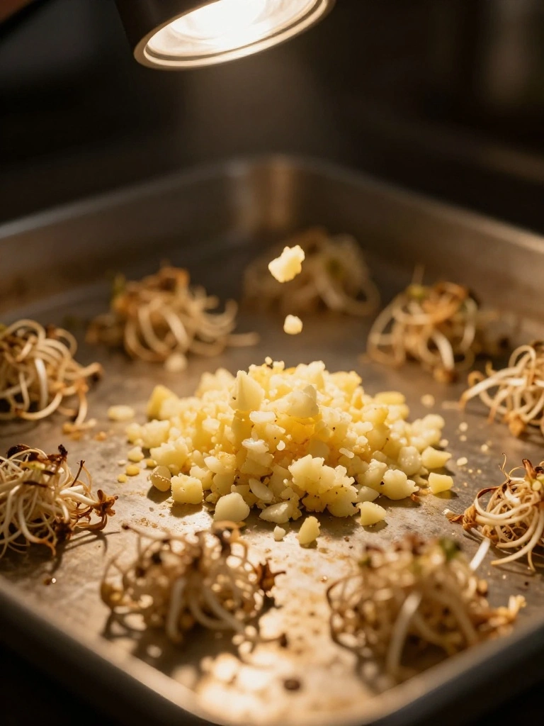 Why-Garlic-Makes-Such-a-Difference