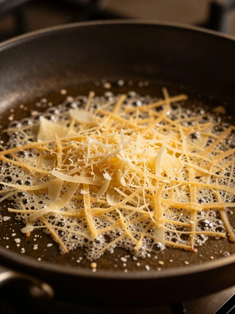 Why-Parmesan-Creates-Such-a-Crispy-Crust.