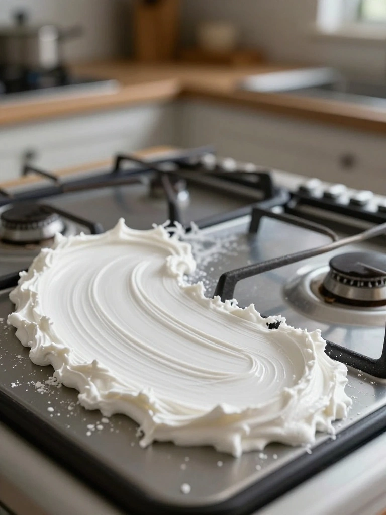 How-to-Clean-a-Glass-Stovetop-Daily