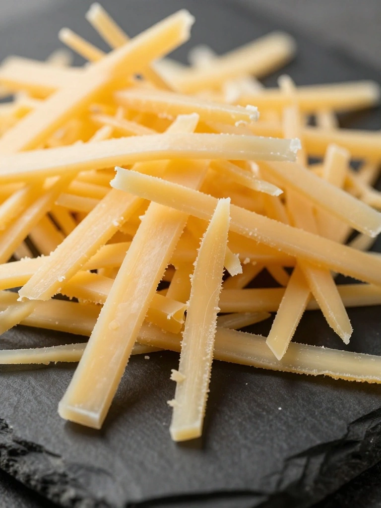 Best-Cheese-Options-for-Lazy-Enchiladas.w