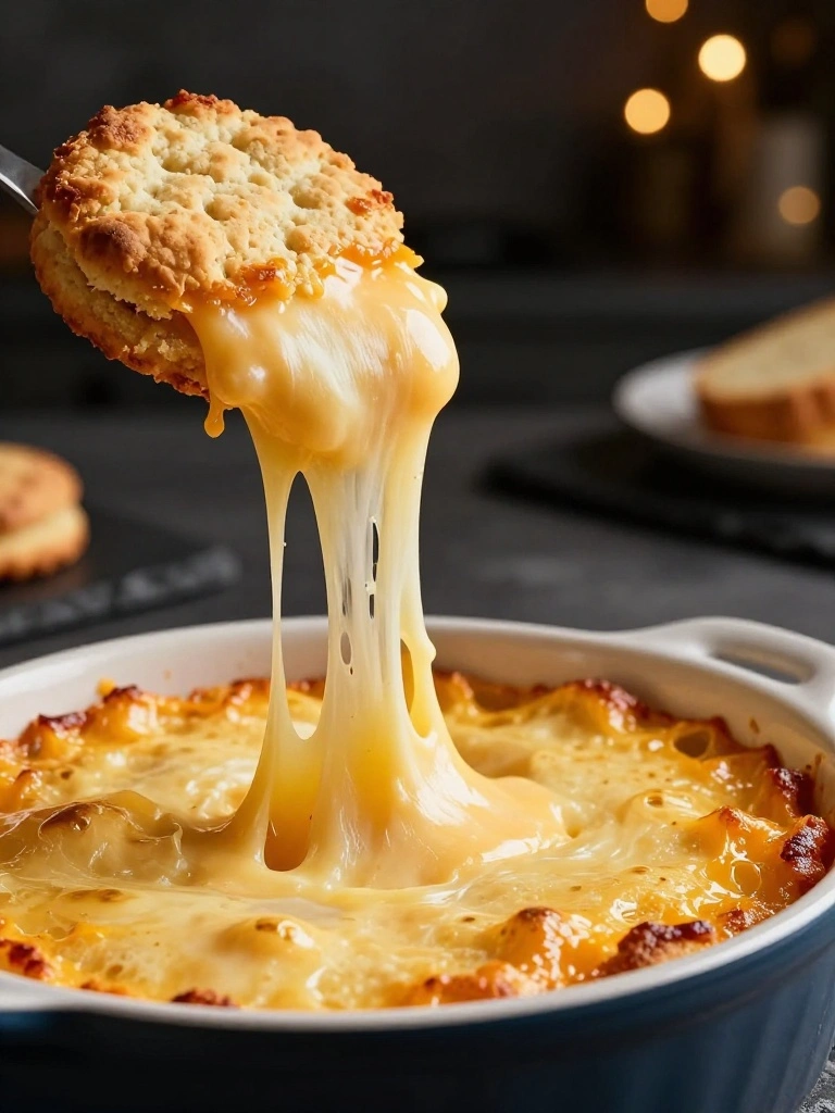 Best-Cheese-for-Cheesy-Beef-Biscuits
