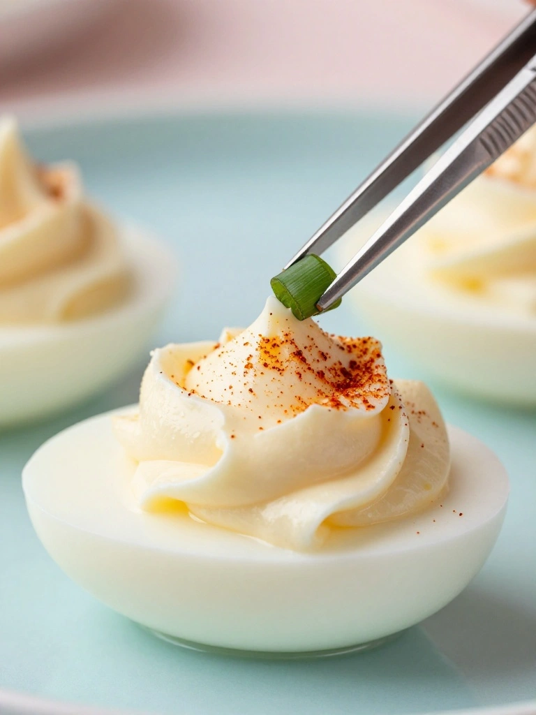 Classic-Easter-Deviled-Egg-Recipes-Everyone-Loves