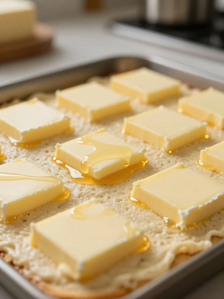 How-Long-to-Bake-Pineapple-Cherry-Dump-Cake