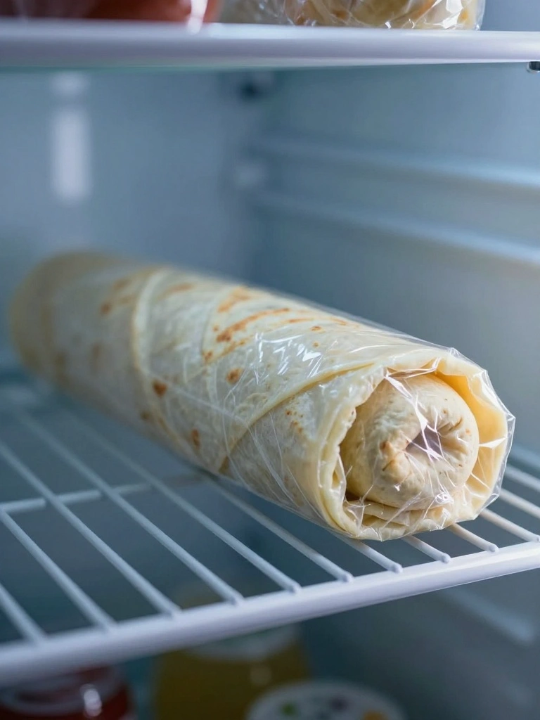 How-Long-to-Chill-Pinwheels-Before-Slicing.