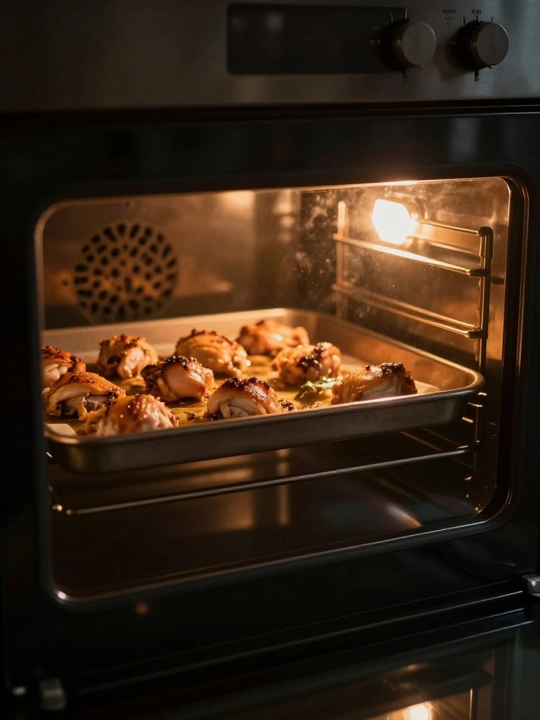 How-to-Bake-Cheddar-Ranch-Chicken-Bites-in-the-Oven