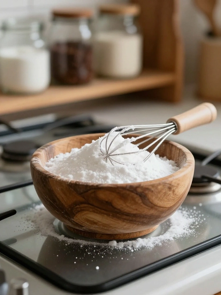 How-to-Clean-a-Glass-Stovetop-Weekly