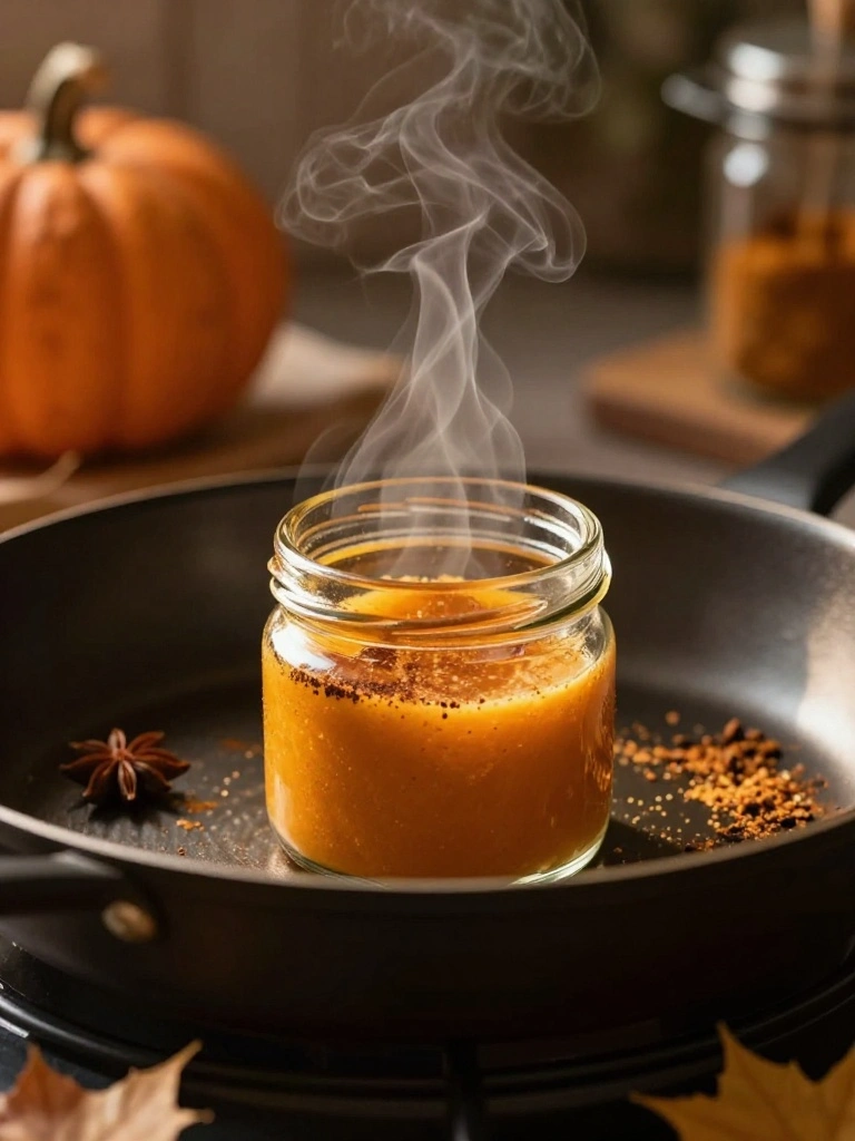 How-to-Get-Bisquick-Pumpkin-Waffles-Extra-Crispy