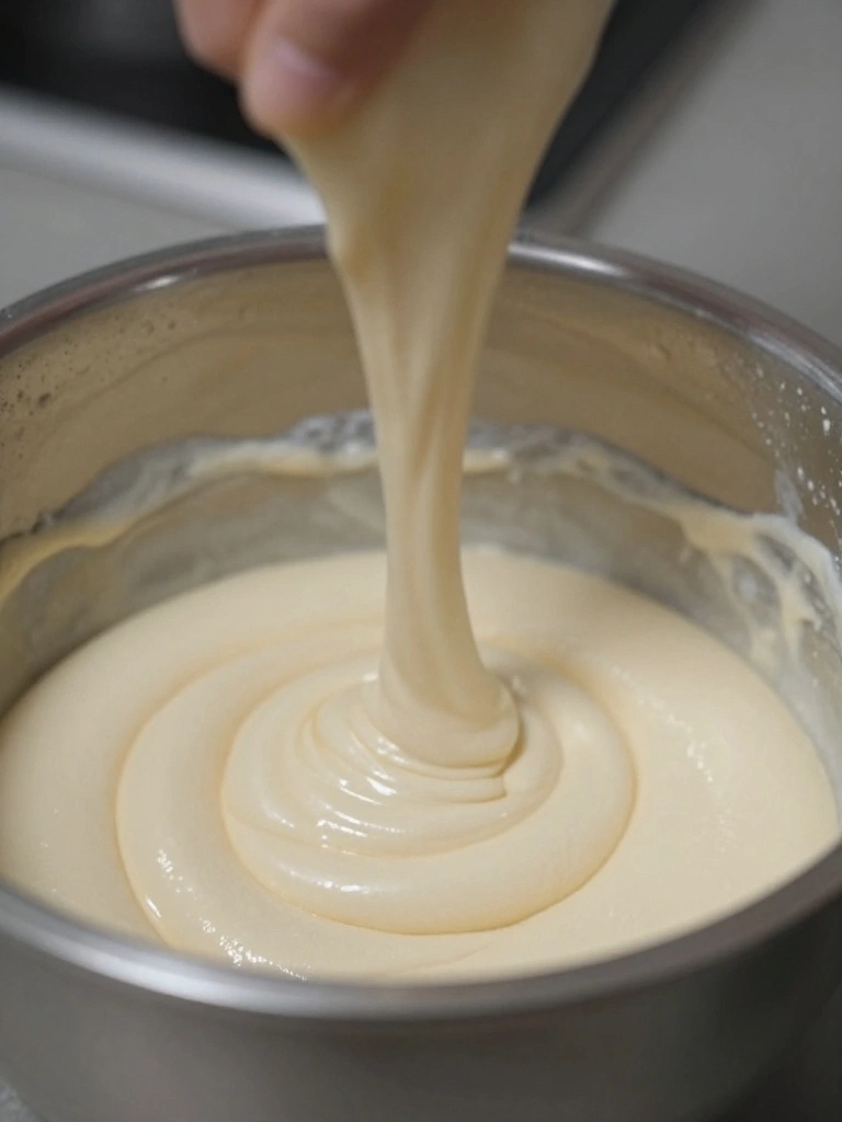 How-to-Get-a-Moist-Fluffy-Texture-