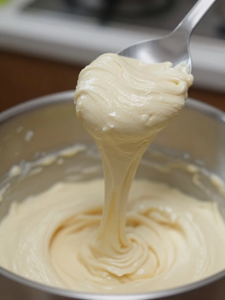 How-to-Get-a-Moist-Fluffy-Texture-