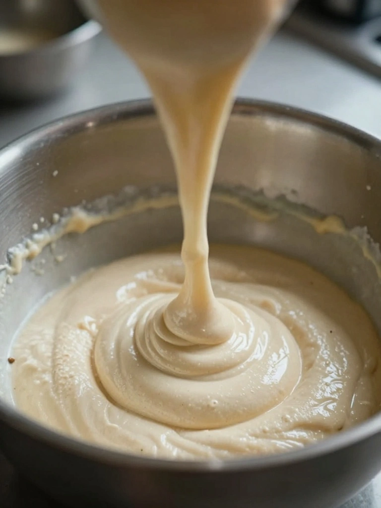 How-to-Get-a-Moist-Fluffy-Texture