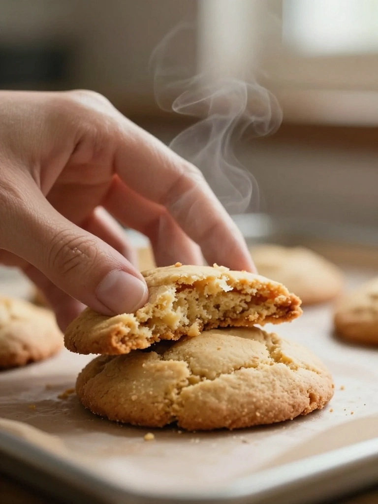 How-to-Get-a-Soft-Chewy-Texture
