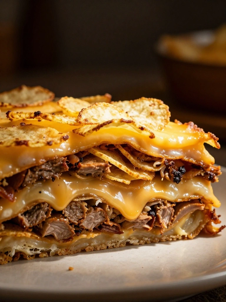 How-to-Layer-This-Casserole-Properly