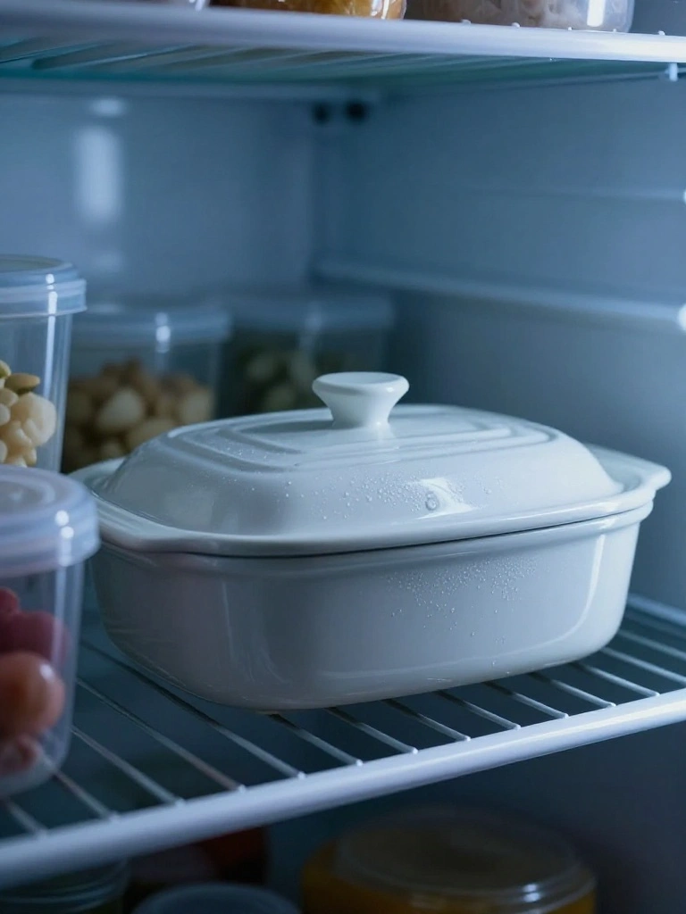 -How-to-Make-It-Overnight