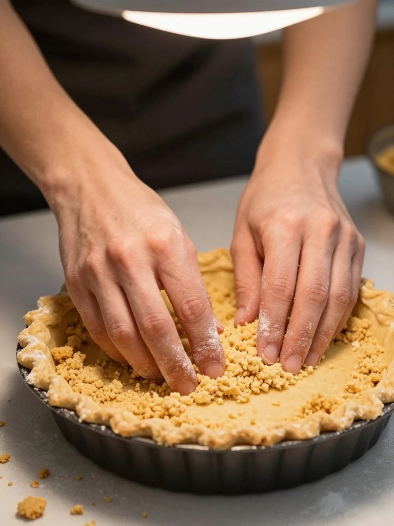How-to-Make-the-Perfect-No-Bake-Crust.