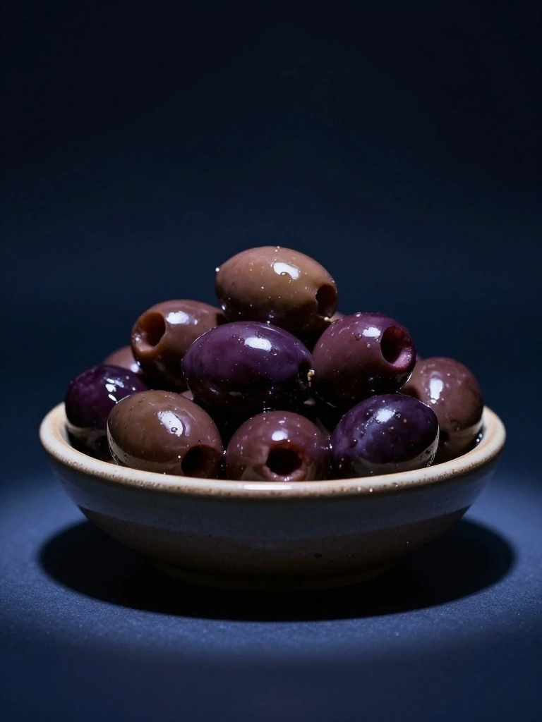 Kalamata-Olives-A-Must-Have-Ingredient.