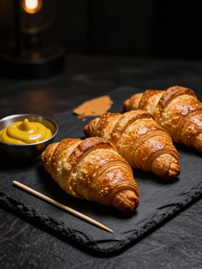 Savory-Refrigerated-Dough-Recipes