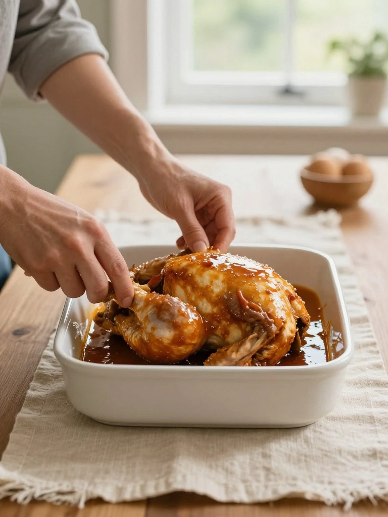 Step-by-Step-Baked-Teriyaki-Chicken-Recipe.