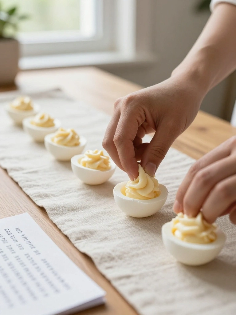 Step-by-Step-Classic-Deviled-Eggs-Recipe.