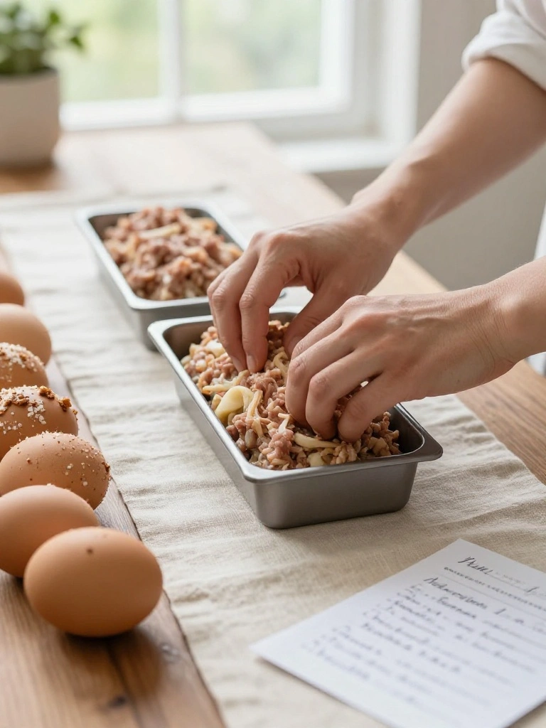 Step-by-Step-Stove-Top-Stuffing-Meatloaf-Recipe.