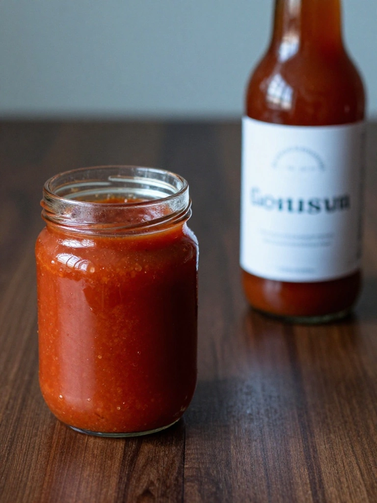 Store-Bought-vs-Homemade-Buffalo-Sauce
