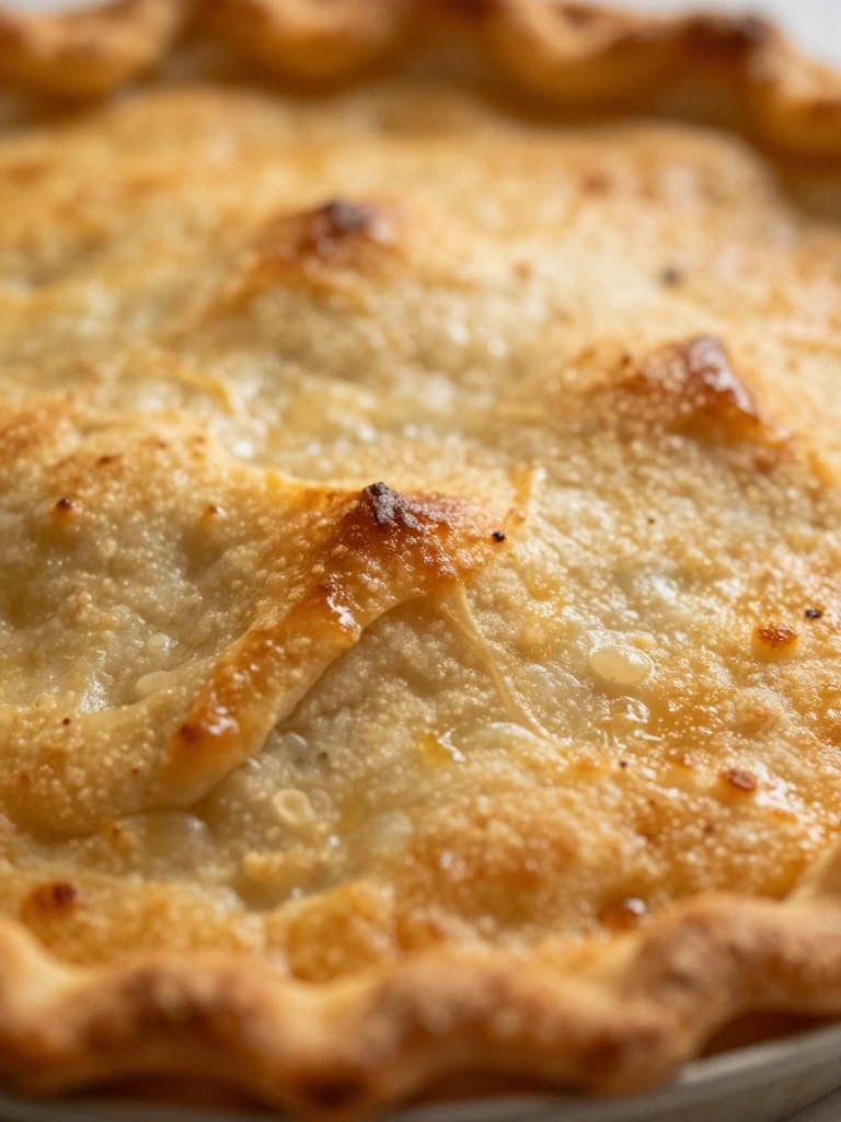 Tips-for-a-Golden-Crispy-Potato-Topping
