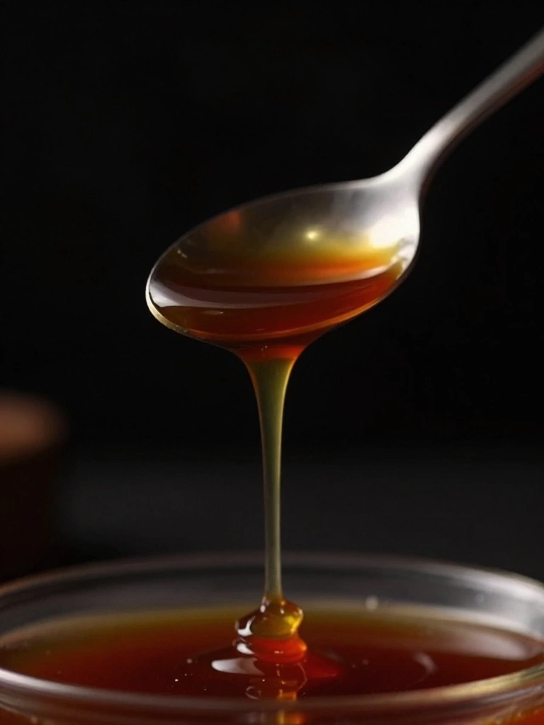 Tips-for-the-Perfect-Sauce-Consistency.