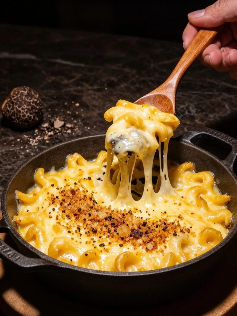 Truffle-Mac-and-Cheese.