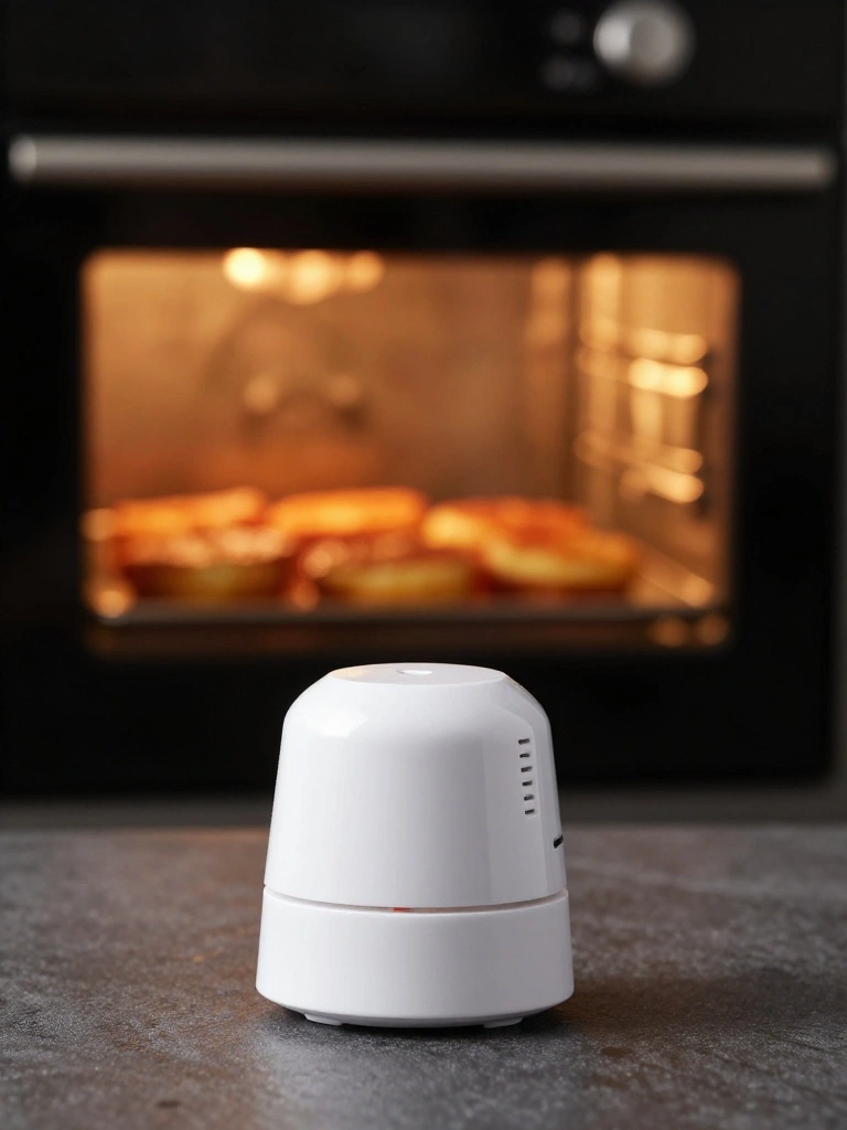 Best Temperature and Time for Baking Frozen Hash Browns