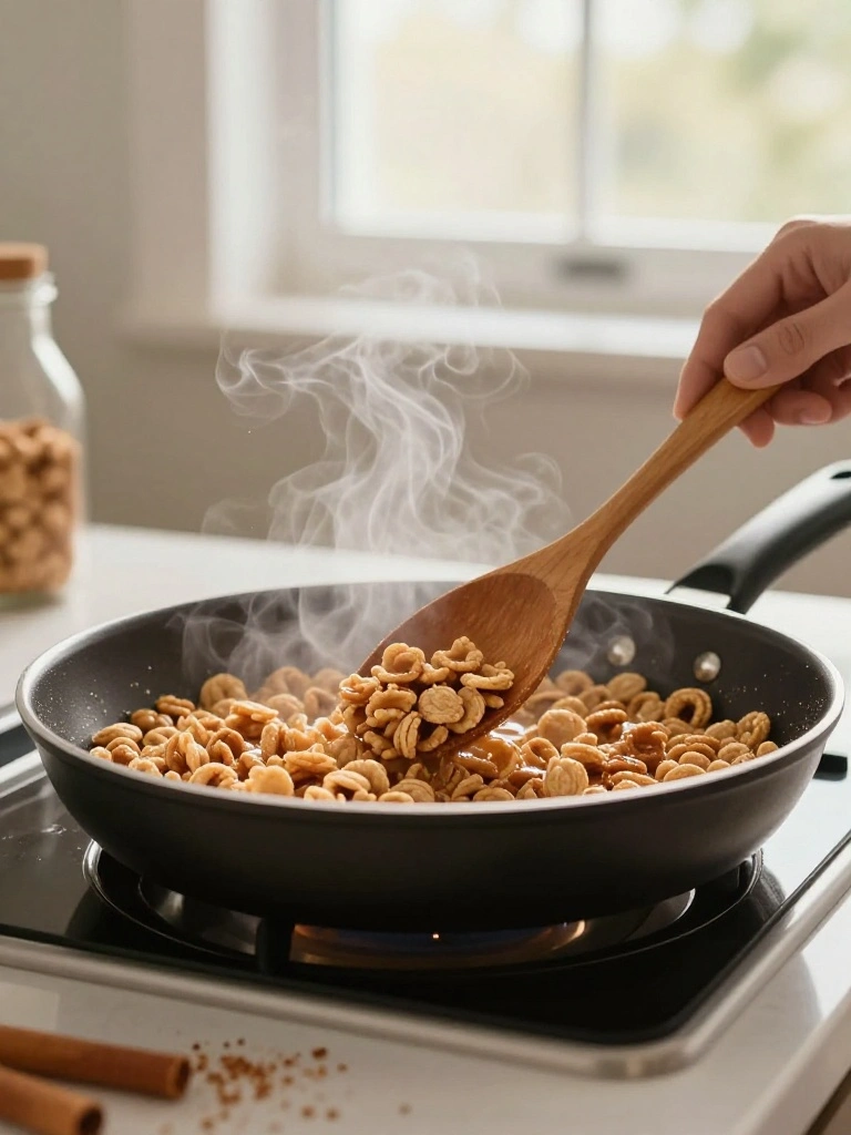 Stovetop Method vs Oven Method Explained