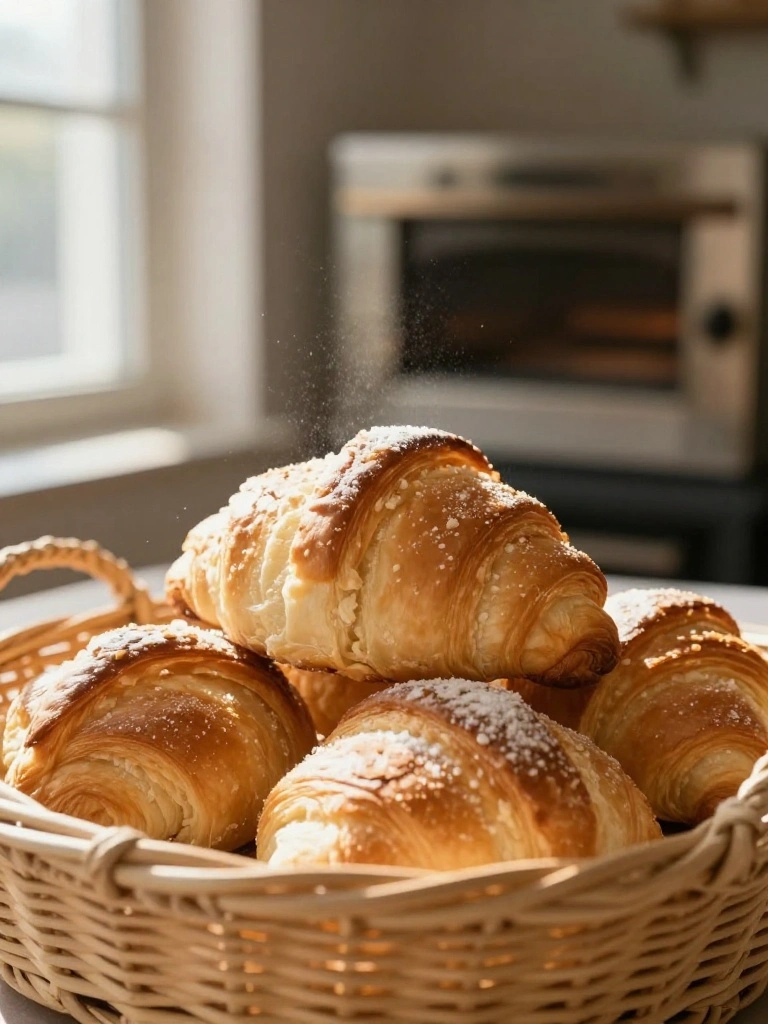 Best-Bread-and-Buns-for-Buffalo-Chicken-Sandwiches