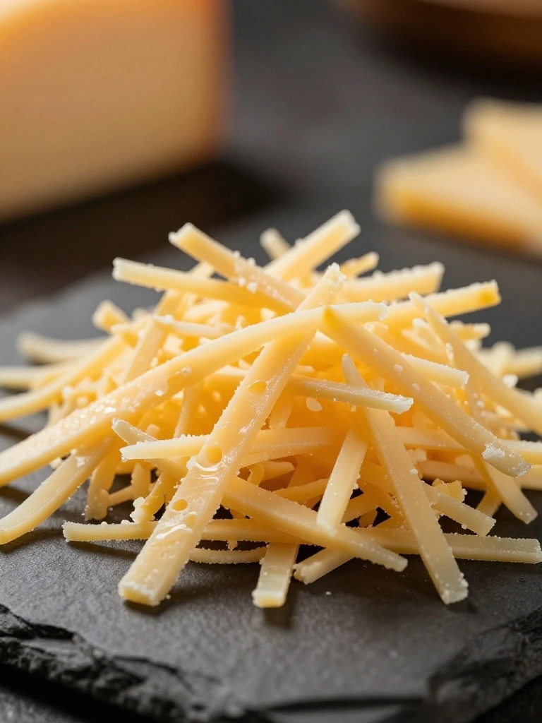 Best-Cheese-Options-for-This-Casserole