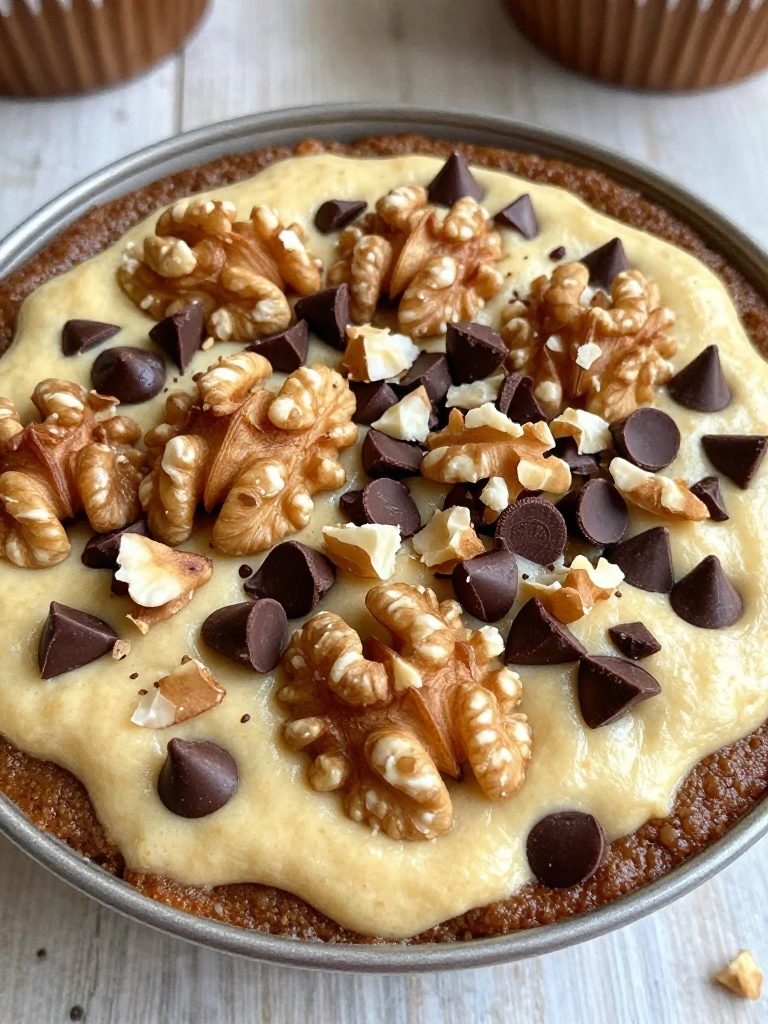 Best-Mix-Ins-for-Extra-Flavor