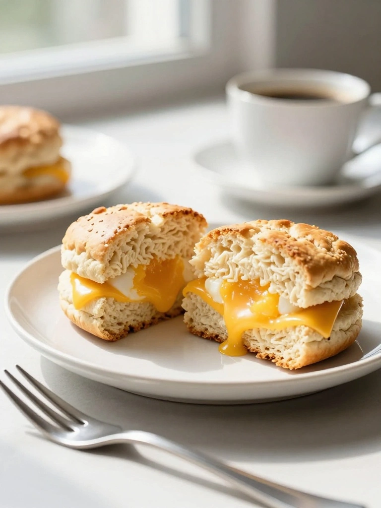 Breakfast-Ideas-Using-Refrigerated-Dough.
