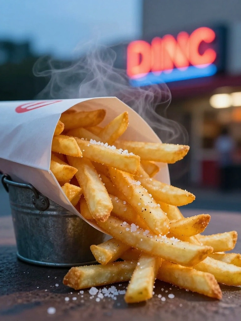 Classic-French-Fries
